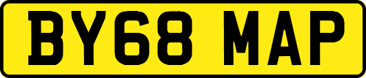 BY68MAP