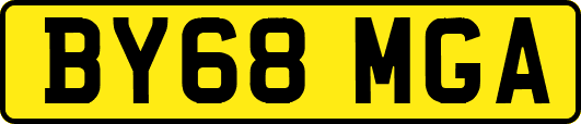 BY68MGA