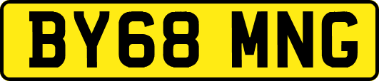 BY68MNG