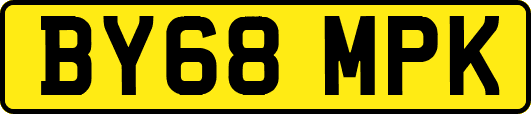 BY68MPK