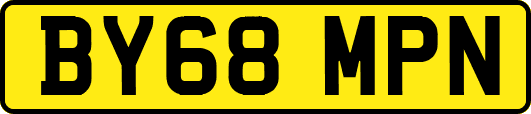 BY68MPN