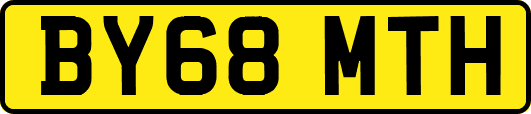 BY68MTH