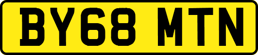 BY68MTN