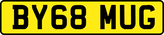 BY68MUG