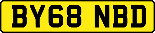 BY68NBD