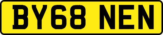 BY68NEN