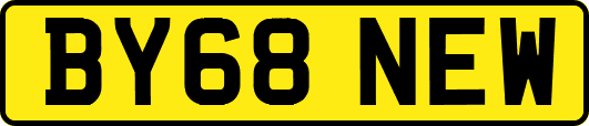 BY68NEW