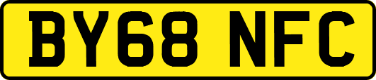 BY68NFC