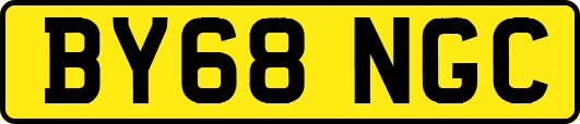 BY68NGC