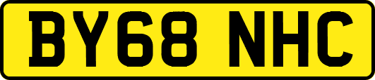 BY68NHC