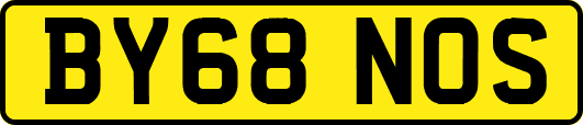 BY68NOS