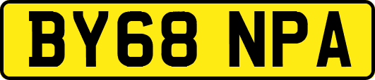 BY68NPA