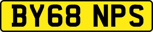 BY68NPS