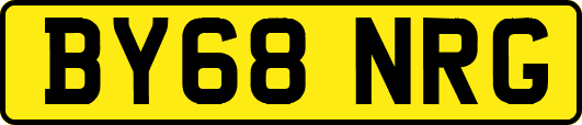 BY68NRG