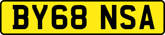 BY68NSA