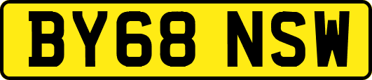 BY68NSW