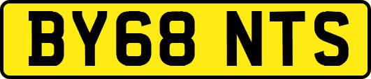BY68NTS