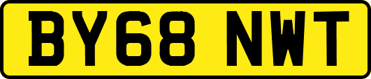 BY68NWT