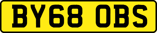 BY68OBS