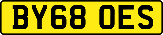 BY68OES