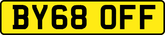 BY68OFF