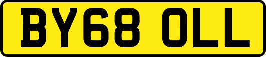 BY68OLL