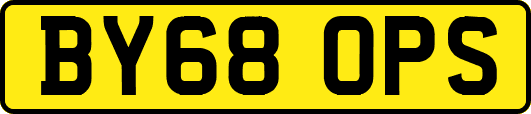 BY68OPS