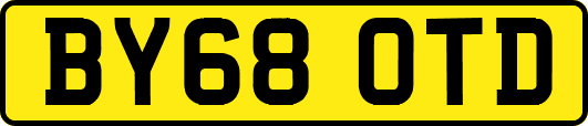 BY68OTD