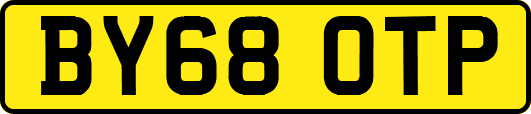 BY68OTP