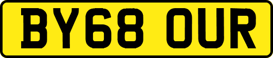 BY68OUR