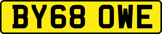 BY68OWE