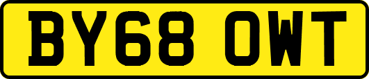 BY68OWT