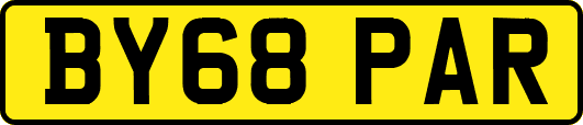 BY68PAR