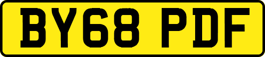 BY68PDF