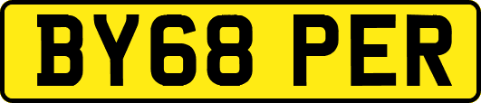 BY68PER