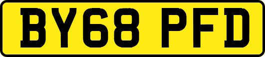 BY68PFD