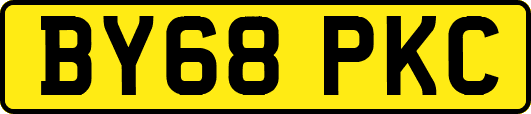 BY68PKC