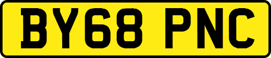 BY68PNC