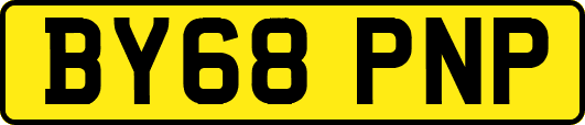 BY68PNP