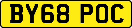 BY68POC