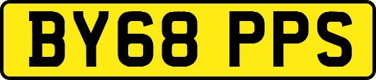 BY68PPS