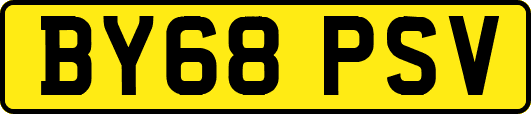 BY68PSV