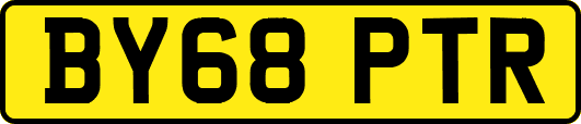 BY68PTR