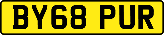 BY68PUR