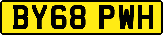 BY68PWH