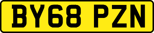 BY68PZN