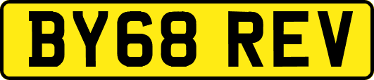 BY68REV