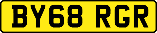 BY68RGR
