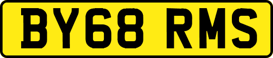 BY68RMS