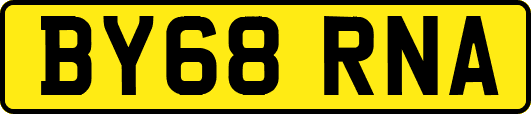 BY68RNA